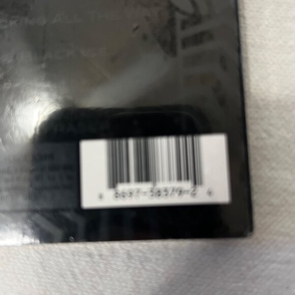 AC/DC Black Ice Limited Edition CD & Booklet Rock N Roll Train Walmart Exclusive - Picture 10 of 16